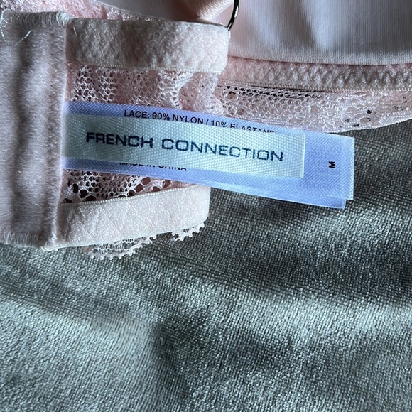 Bralette - Picture 3 of 5